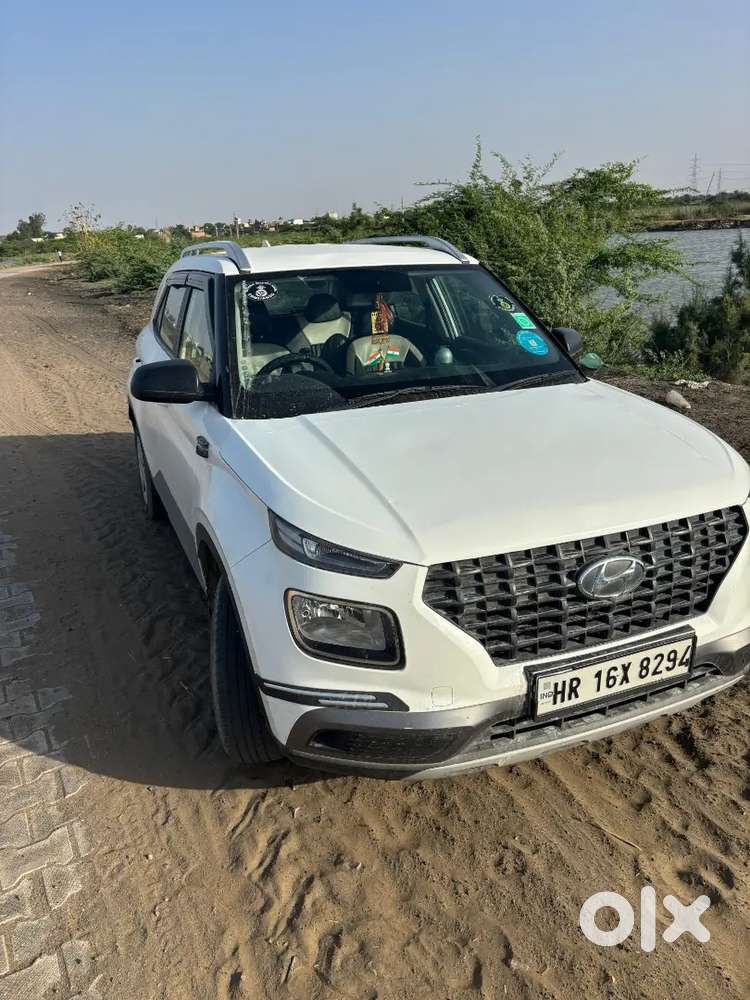 Best Deal For A Middle Class Family