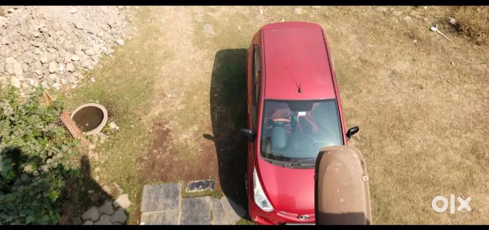 Car For Sale Good Condition