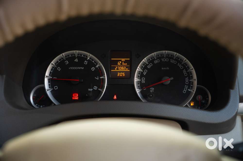 Hyundai Venue S, 2023, Petrol