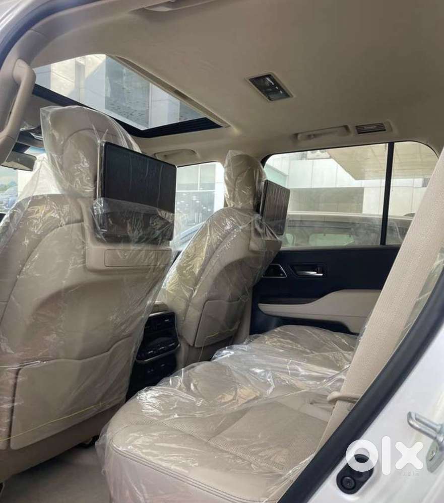 Toyota Land Cruiser 3.3 Zx Diesel, 2025, Diesel