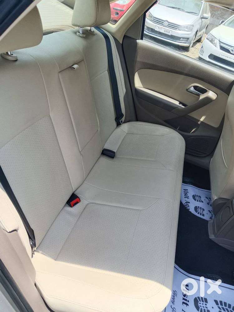 Skoda Rapid 2013-2016 1.5 Tdi Elegance, 2015, Diesel
