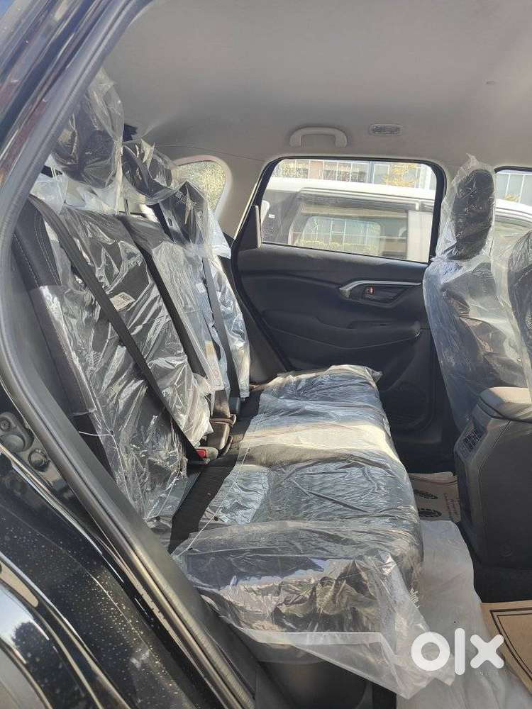 Toyota Urban Cruiser Hyryder 1.5 E Neo Drive, 2025, Petrol