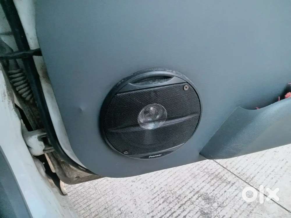 Maruti Suzuki Alto 2016