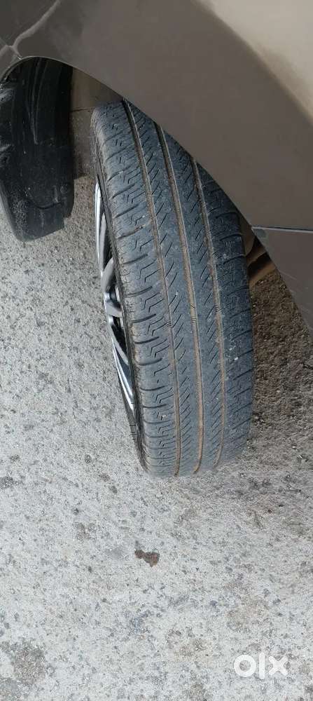 Wegnor Full Orginal Car Fule Petrol