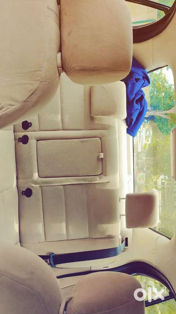 Good Condition Luxury Seedaun Comfotebal Car