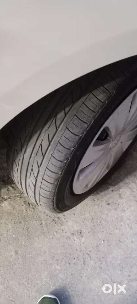 Maruti Suzuki Ertiga 2016 Diesel Well Maintained