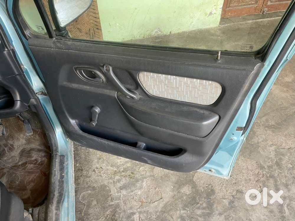 30 Tk Valid Maruti Suzuki Wagon R Petrol 70000 Km Driven