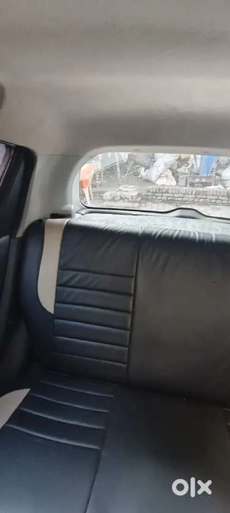 Maruti Suzuki Swift Vxi 2006