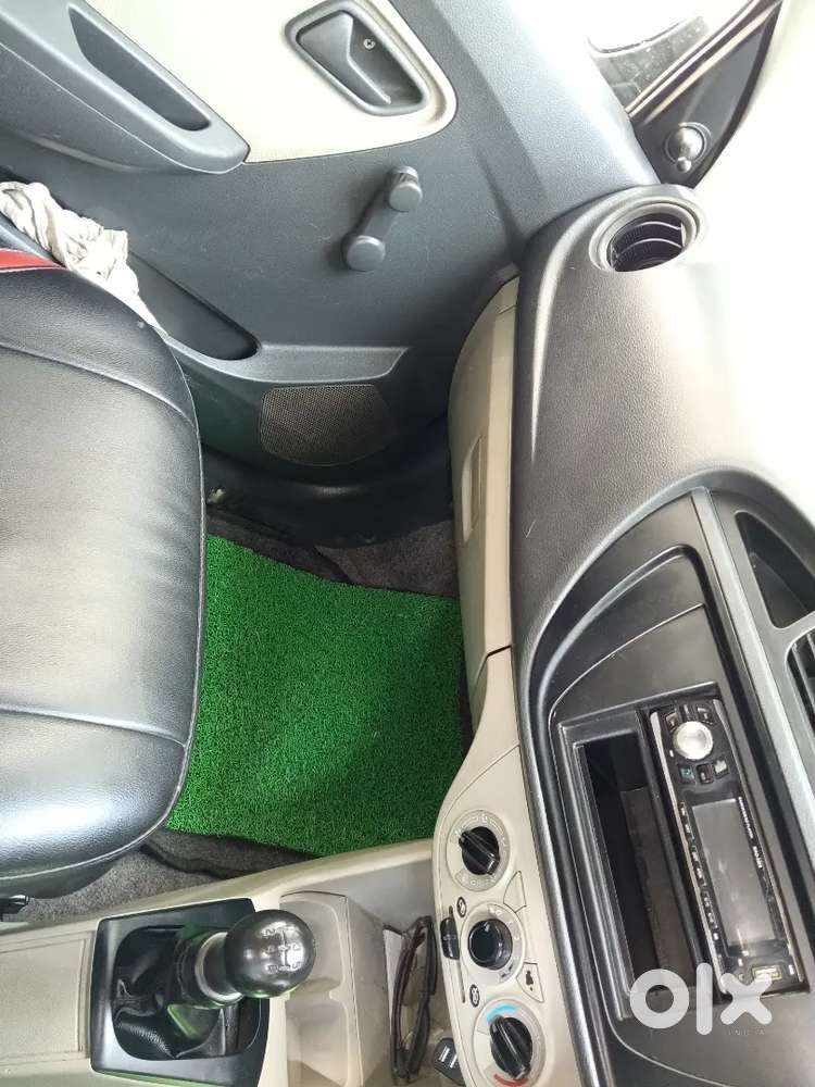 Maruti Suzuki Alto 2018 Lxi
