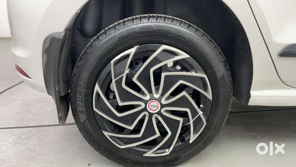 Volkswagen Polo 1.0 Comfortline Plus, 2018, Petrol