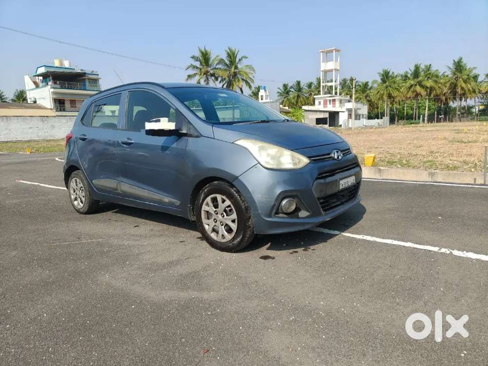 Insurance Live ,new Tyres .