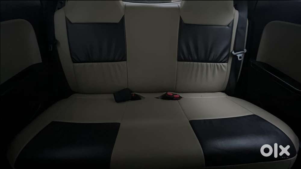 Maruti Suzuki Alto 800 2012-2016 Vxi, 2019, Petrol