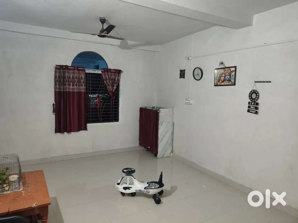House for rent