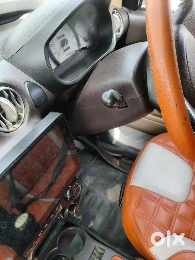 New Condition New Tyer, Incorence Valid Ac Good Condition Eygen Good