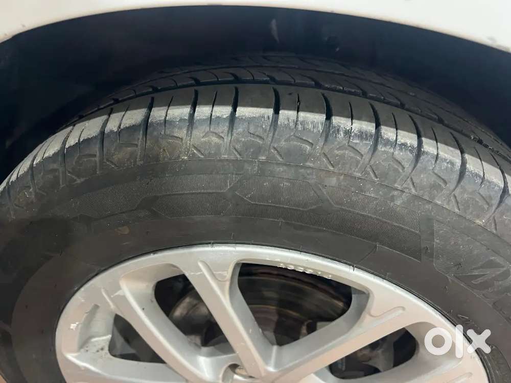 Maruti Suzuki Swift 2018 Diesel 155000 Km Driven