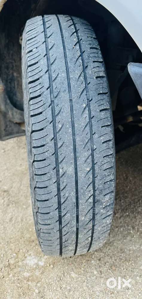Maruti Suzuki Esteem Lxi 1995 Petrol Manual