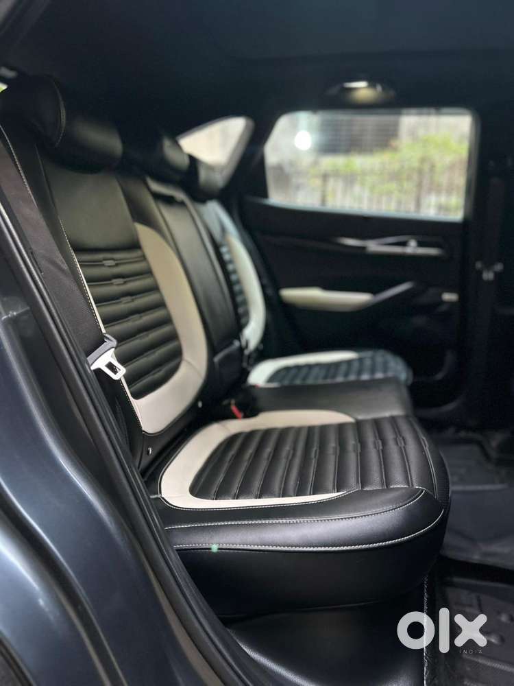 Kia Seltos Gtx Plus At D, 2024, Diesel