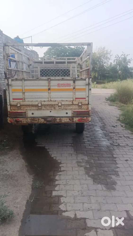 New Condition Engine Gearbox Full Guarantee, Non Accidental Car