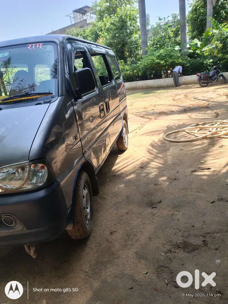 Good Condition Buy New Car