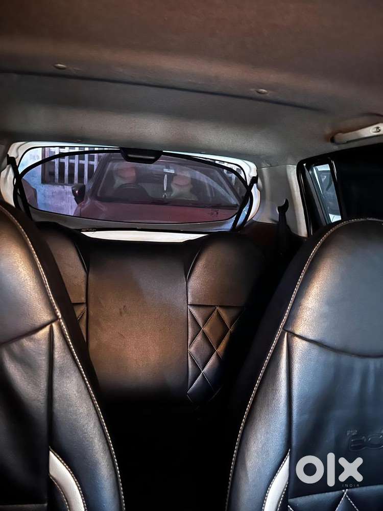 Suzuki Alto 800 2013 Petrol 31000 Km Driven