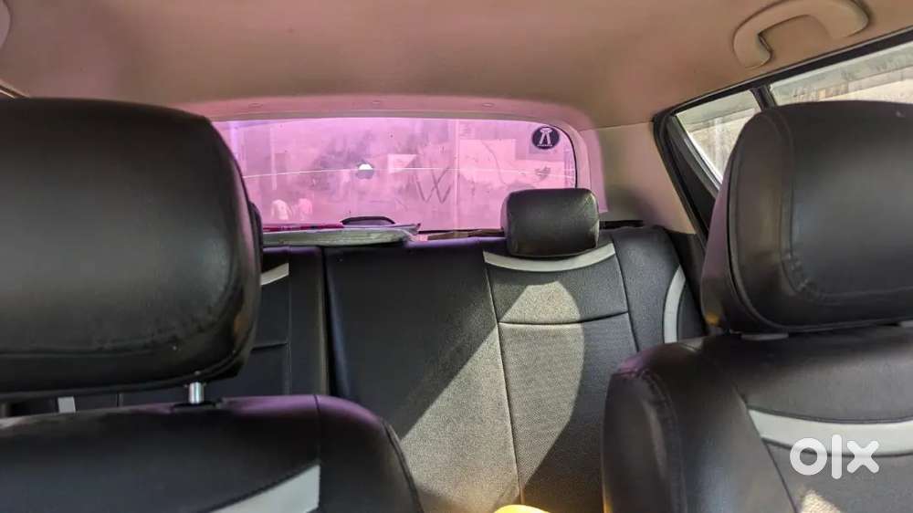 Maruti Suzuki Swift Vdi 2015 Diesel