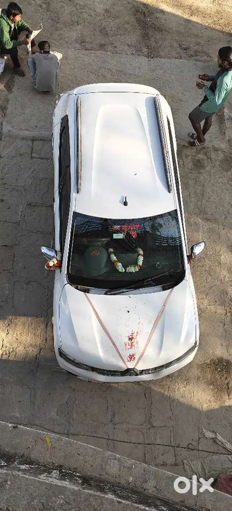 एवरेज 22 Km  गाड़ी कंडीसन मे है