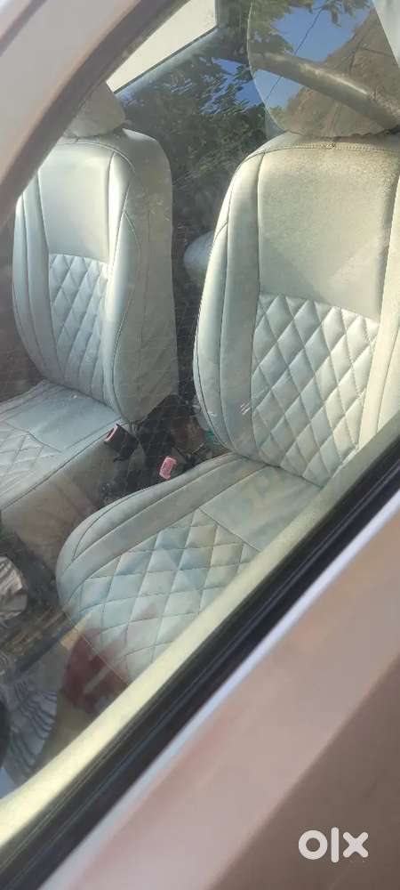 Toyota Etios Liva 2013