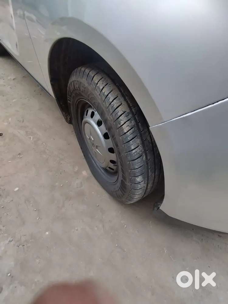 Mahindra Marazzo 2019 Diesel Top Notch Condition