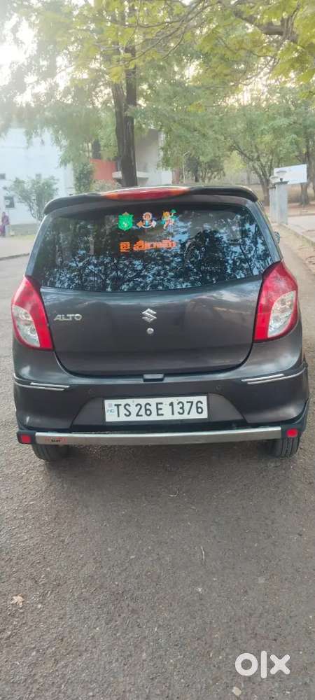 Super Cundasion 5 Seal Tyres Central Lock Two Kyes