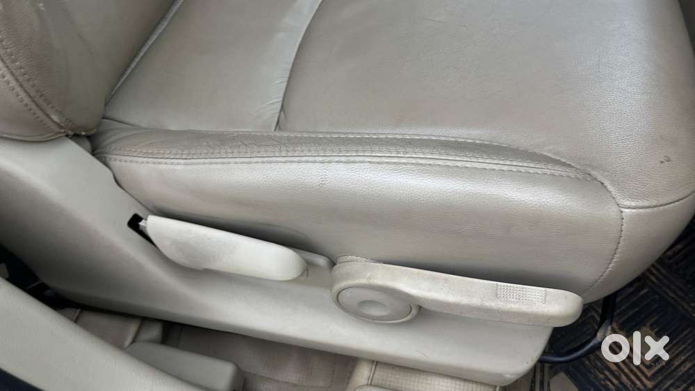 Maruti Suzuki Ciaz At Zxi Plus, 2016, Petrol