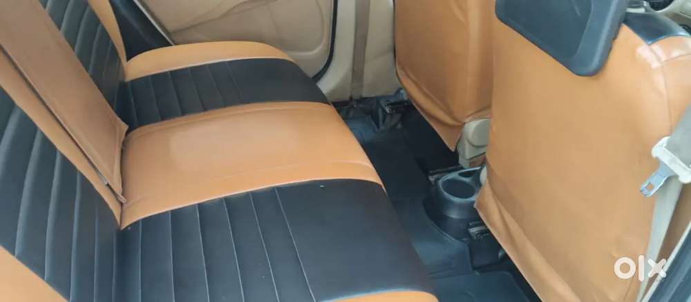 Toyota Etios 2016 Diesel