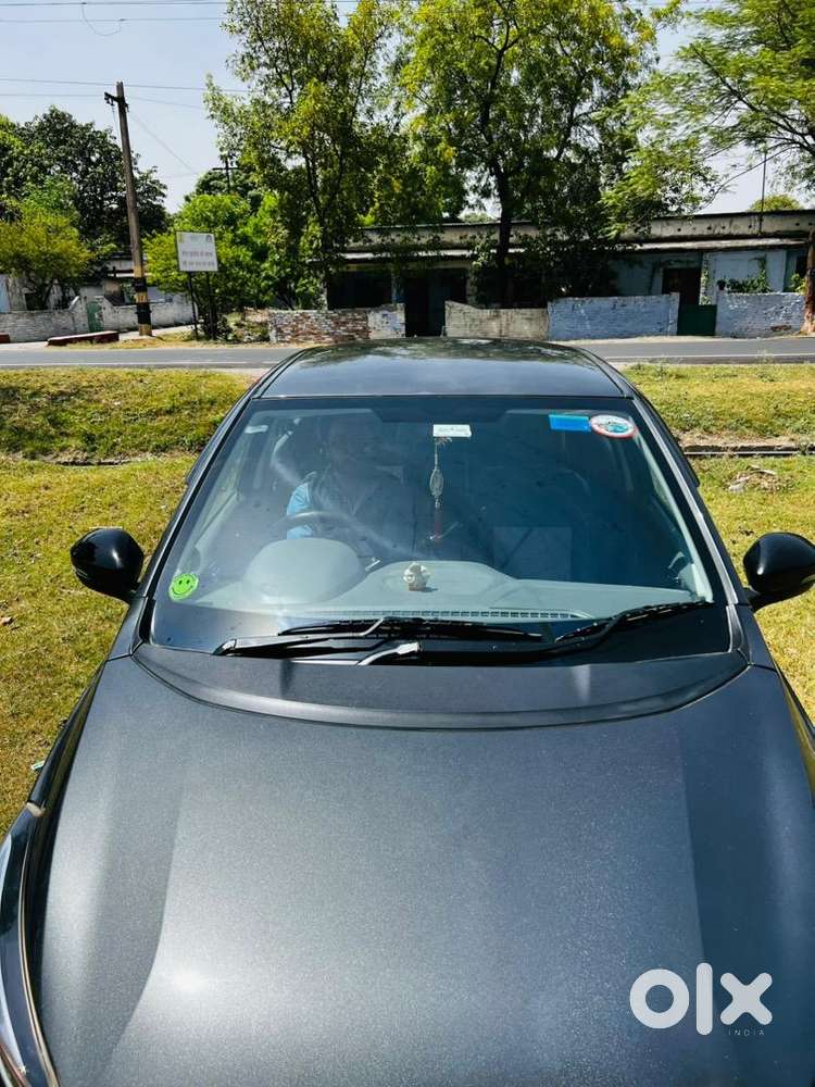 Tata Petrol Car 2021