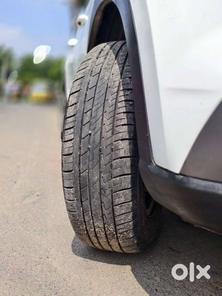 Hyundai Venue 1.5 S (o) Crdi, 2020, Diesel