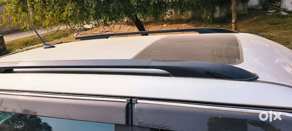 Mahindra Xuv300 2022 Diesel 51700 Km Driven