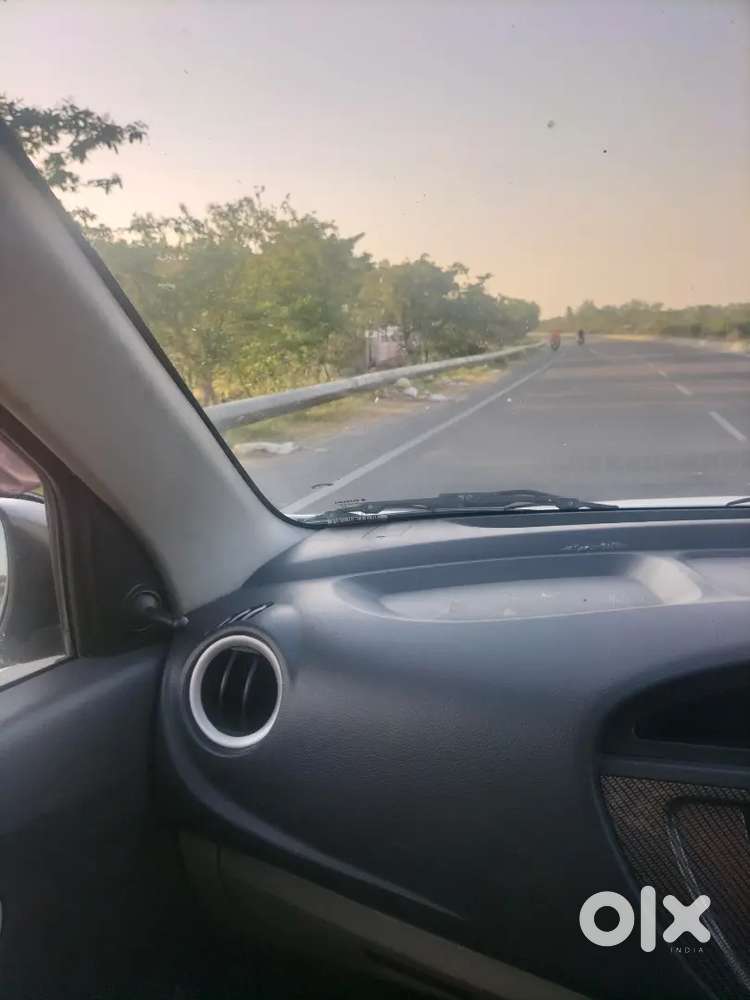 Maruti Suzuki Alto K10 2015