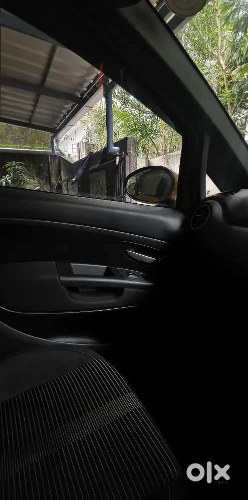 Fiat Punto Evo 2015 Diesel Well Maintained