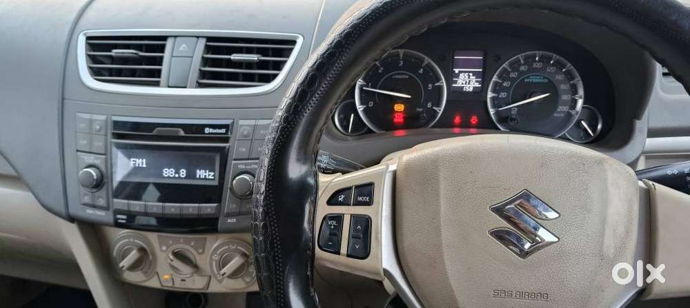 Maruti Suzuki Ertiga