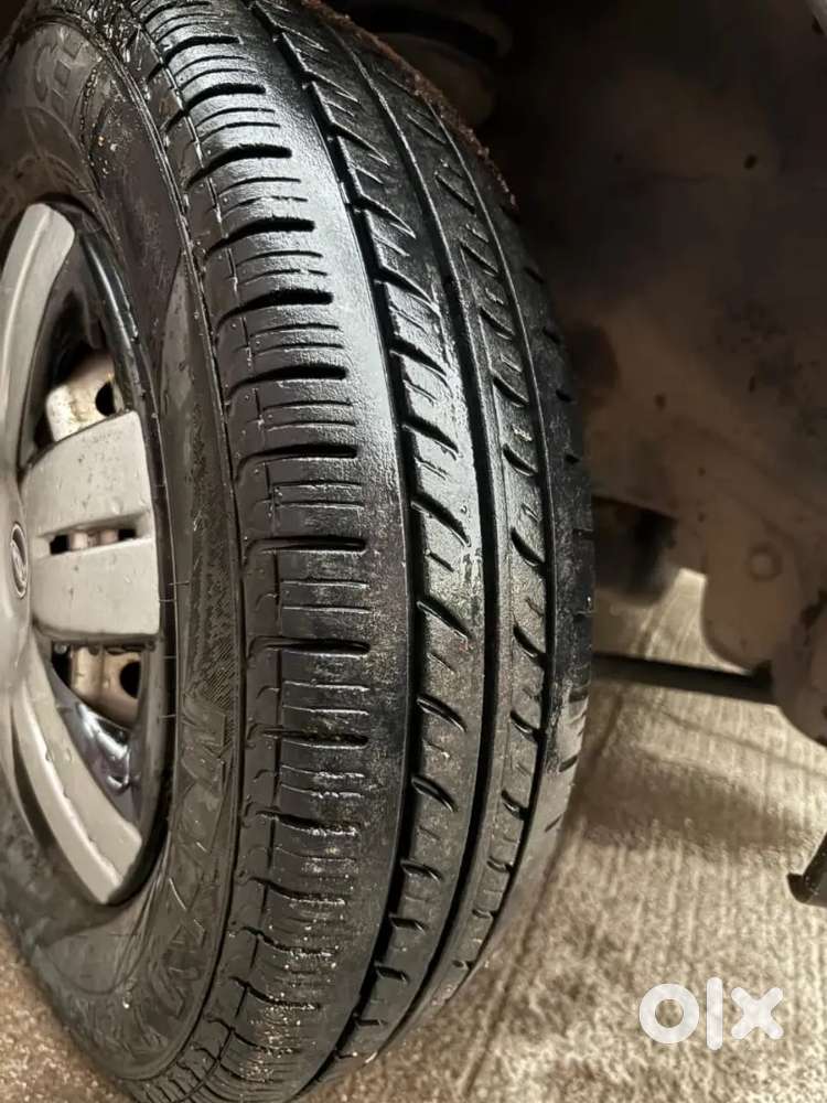 Maruti Suzuki Alto 2010 Petrol 80348 Km Driven