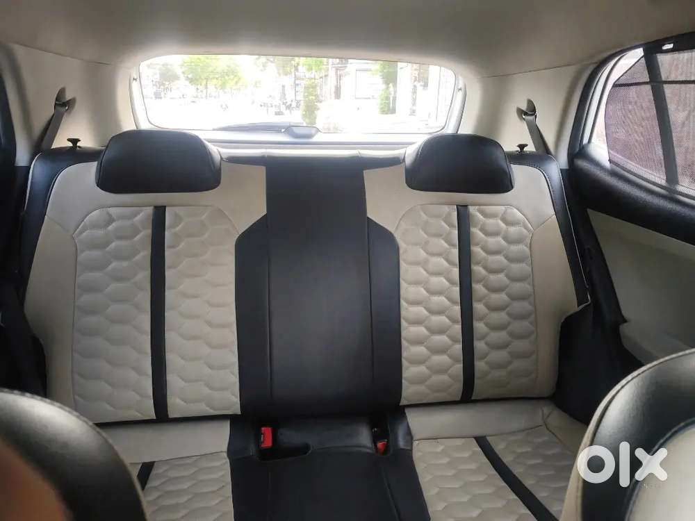 Sell For Car