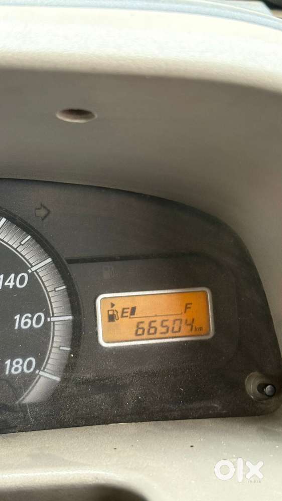 Hyundai Elantra Sx, 2015, Diesel