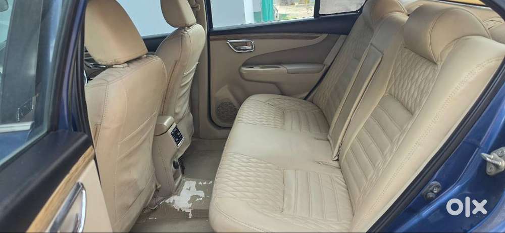 Excellent Condition