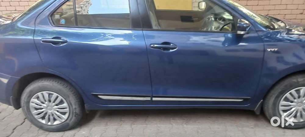 Available For Sale