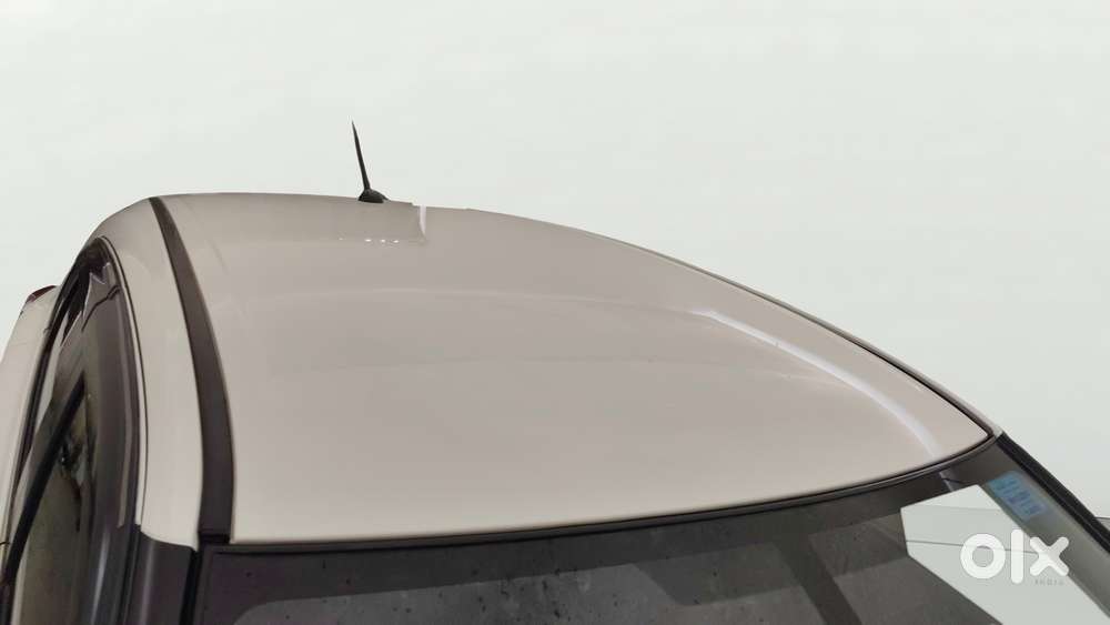 Maruti Suzuki Baleno Alpha Cvt, 2022, Petrol