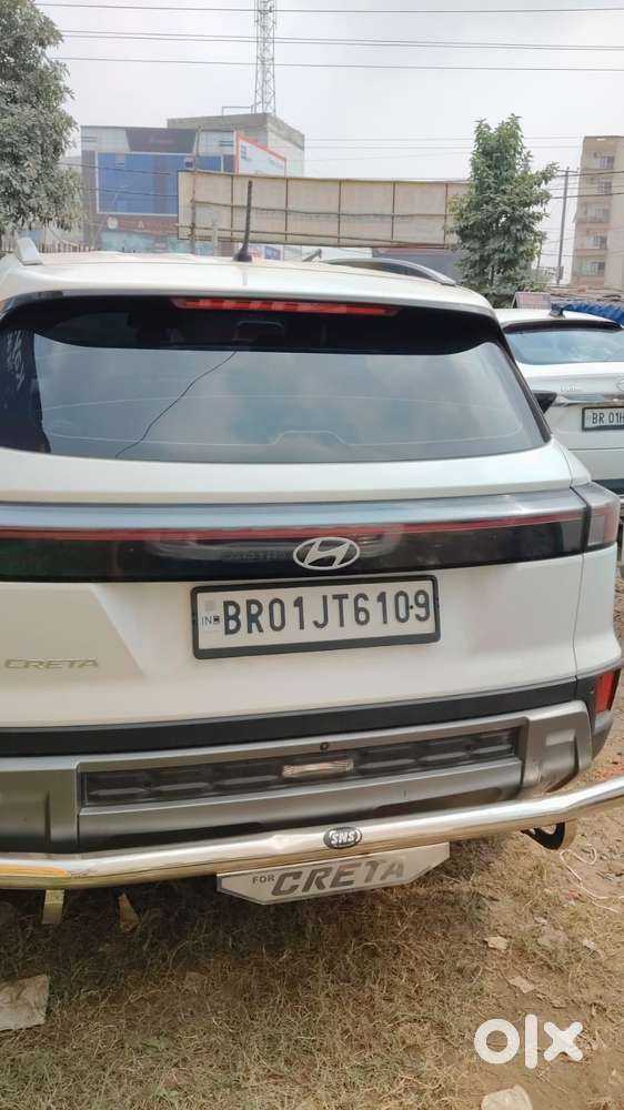 Maruti Suzuki Ertiga Vxi (o) Cng, 2025, Cng & Hybrids