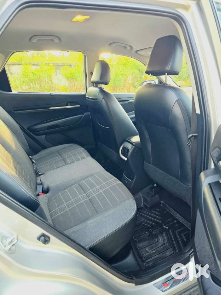 Kia Sonet 1.2 Htk, 2024, Petrol