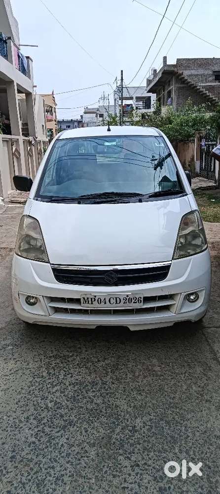 Argent Bechna H Taim Pass Bale Sampark Na Karen