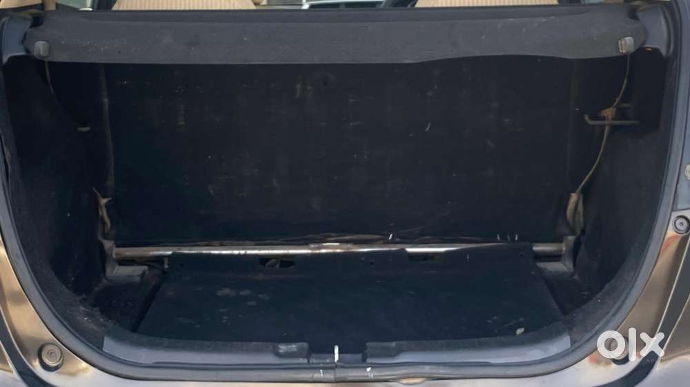 Honda Jazz V, 2019, Petrol