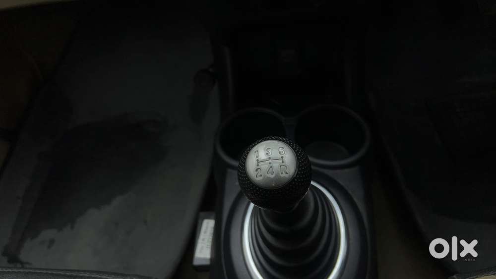 Honda Amaze Vx Petrol, 2014, Petrol