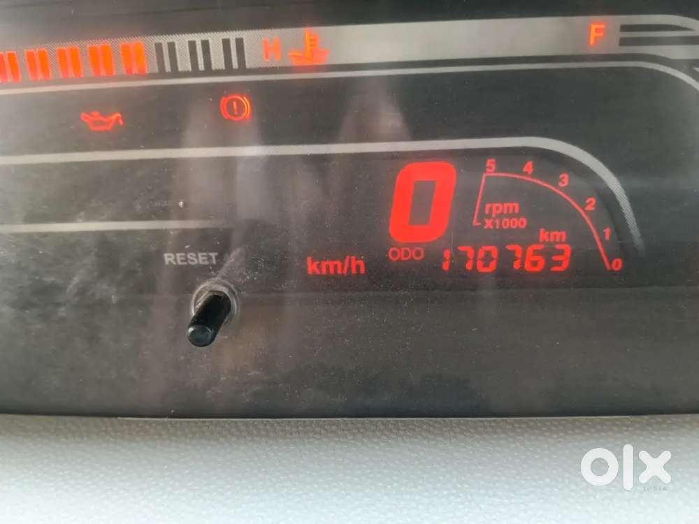 Bolero Sle M2dicr