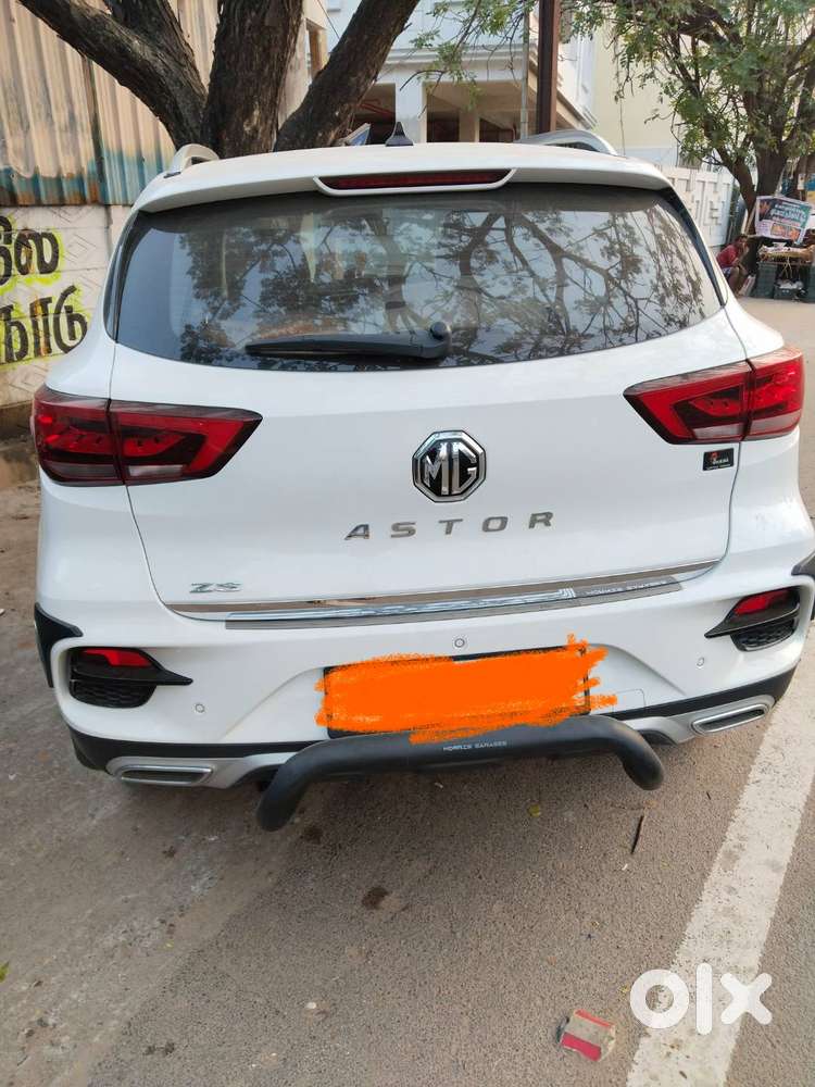 Car Sale Immediately Moving From India